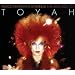 Good Morning Universe: Very Best of Toyah