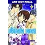 Ultimate Venus Volume 3 (v. 3)