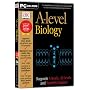 A Level Biology 2007/2008 (PC)