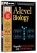 A Level Biology 2007/2008 (PC)