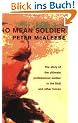 No Mean Soldier (Cassell Military History)