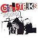 Hand in Hand lyrics Beatsteaks