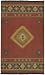 Surya Rugs