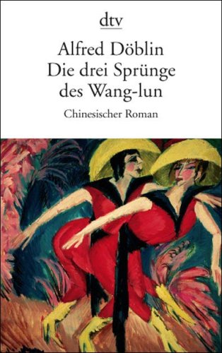 Spruenge
