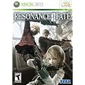 Xbox 360 Game