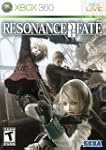 Resonance of Fate (Bilingual game-play)
