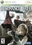 Resonance of Fate