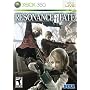 Resonance of Fate