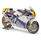 from Minichamps Signed 1:12 Scale Lawson 1989 Honda Diecast Model Bike Model 122890001