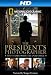The President's Photographer: Fifty Years Inside the Oval Office [HD]