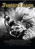 3 Minute Gaps DVD