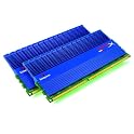 4GB (2 x 2GB) Desktop Memory