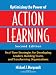 Optimizing the Power of Action Learning, 2nd Edition: Real-Time Strategies for Developing Leaders, Building Teams and Transforming Organizations