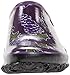 BOGS Women's Urban Farmer Slide-W