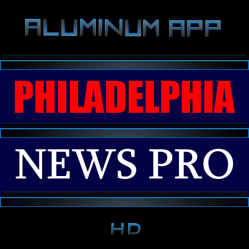 Philadelphia News Pro at Amazon.com