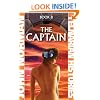 The Captain (Telnarian Histories Book 2)