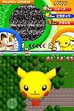 Pokemon Dash