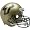 South Florida Bulls
