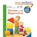 Formen und Gegens�tze (Wieso? Weshalb? Warum? junior)