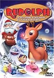 Revue ZYLO - DVD  / Rudolph le petit Renne au Nez Rouge