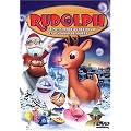 Rudolph le petit Renne au Nez Rouge