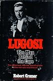 Lugosi