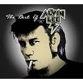 The Best of Alvin Lee