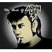The Best of Alvin Lee
