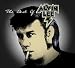 Alvin-Lee-The Best of Alvin Lee cd cover