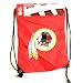 Sporting Goods : Washington Redskins NFL Cinch Bag