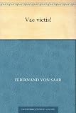 Vae victis!