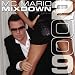 Mc Mario-Mixdown 2009
