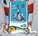 Dr. Seuss' The Cat in the Hat PDA