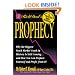 Rich Dad's Prophecy: Why the Biggest Stock Market Crash in History Is Still Coming... and How You Can Prepare Yourself and Profit from It!