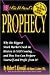 Rich Dad's Prophecy: Why the Biggest Stock Market Crash in History Is Still Coming... and How You Can Prepare Yourself and Profit from It!