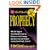 Rich Dad's Prophecy: Why the Biggest Stock Market Crash in History Is Still Coming... and How You Can Prepare Yourself and Profit from It!