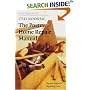 The Poetry Home Repair Manual: Practical Advice for Beginning Poets