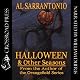 Halloween and Other Seasons