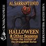 Halloween and Other Seasons