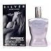 �W�����k�A���e�X ���b�L�[�}�� �V���o�[ EP/SP/100ml
