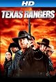 play video on Amazon Instant Video