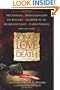 Songs of Love and Death: All Original Tales of Star Crossed Love