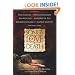 Songs of Love and Death: All Original Tales of Star Crossed Love