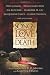 Songs of Love and Death