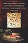 Songs of Love and Death