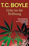 Bestseller belletristik