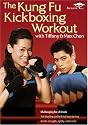 The Kung Fu Kickboxing Workout