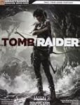 Tomb Raider. Gu�a Oficial