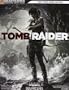 Tomb Raider. Gu�a Oficial