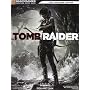 Tomb Raider. Gu�a Oficial de VV.AA.